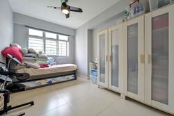 Blk 453C Fernvale Flora (Sengkang), HDB 4 Rooms #625564741